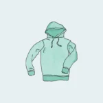 Men’s Clothing