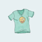 Women’s Clothing